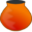 IRR Céramique
